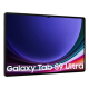 Samsung Galaxy Tab S9 Ultra 5G Premium Android Tablet with S Pen 512GB Storage Placewell Retail Siliguri & Gangtok