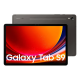 Samsung Galaxy Tab S9 WiFi 8GB RAM 256GB Storage Dynamic AMOLED 2X Tablet Placewell Retail Siliguri & Gangtok