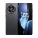 OnePlus 13R 5G (Nebula Noir, 256 GB) (12 GB RAM)