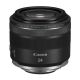 Canon RF 24mm f/1.8 MACRO IS STM wide angle lens for Canon EOS R cameras Placewell Retail Siliguri & Gangtok