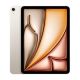 Apple iPad Air 11-inch with M3 chip Built for Apple Intelligence Wi-Fi 6E - 512GB