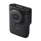 Canon PowerShot VIO