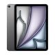 Apple iPad Air 11-inch M3 512GB Wi-Fi 6E 5G Cellular tablet with Liquid Retina display Placewell Retail Siliguri & Gangtok