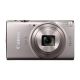 Canon Ixus 285