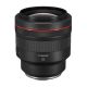 Canon RF 85mm f/1.2 L USM DS Lens