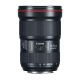 Canon EF 16-35mm f/2.8 L III USM Lens