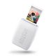 Instax Printer mini Link3 R Standalone - (16832118)