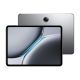 OnePlus Pad 2 12 GB RAM 256 GB ROM 12.1 inch with Wi-Fi Only Tablet (Nimbus Gray)