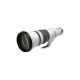 Canon RF 600mm f/ ll IS STM Lens