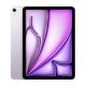 Apple iPad Air 11-inch M3 256GB Wi-Fi 6E 5G Cellular tablet with Liquid Retina display and Apple Intelligence Placewell Retail Siliguri & Gangtok