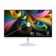 ACER 23.8'' TFT/LCD SA242Y IPS (UM.QS2SI.001)