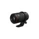1. Canon RF 100mm f/2.8L Macro IS USM Lens with 1.4x Magnification for EOS R Cameras – Placewell Retail Siliguri & Gangtok