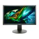 ACER 19.5'' TFT/LCD LED V206Q (UM.IV6SI.007)