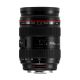Canon EF 24-70mm f/2.8 L II USM Lens