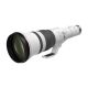 Canon RF 1200mm f//8 L IS USM Lens