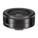 Canon EF-M 22mm f/2 STM compact pancake prime lens for EOS M mirrorless camera Placewell Retail Siliguri & Gangtok

