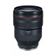 Canon RF 50mm f/1.4 L VCM Lens