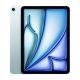 Apple iPad Air 11-inch with M3 chip Built for Apple Intelligence Wi-Fi 6E + 5G - 128GB