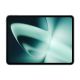 OnePlus Pad 8 GB RAM 128 GB ROM 11.61 inch with Wi-Fi Only Tablet (Halo Green)