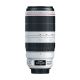 Canon EF 100-400mm f/4.5-5.6 L II IS USM Lens