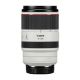 Canon RF 70-200mm f/2.8 L IS USM Lens