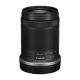 Canon RF-S 55-210mm f/5-7.1 IS STM telephoto zoom lens for EOS R APS-C cameras Placewell Retail Siliguri & Gangtok