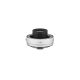 Canon RF Extender 1.4X Lens for RF telephoto photography Placewell Retail Siliguri & Gangtok