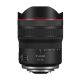 Canon RF 10-20mm f/4 L IS STM Lens