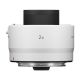 Canon RF EXTENDER 2X Lens for telephoto photography Placewell Retail Siliguri & Gangtok