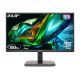 ACER 23.8'' TFT/LCD IPS EK240Y UM.QE1SI.004