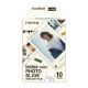 Instax Colorfilm Mini Photo Slide film pack for instant cameras – Placewell Retail Siliguri & Gangtok
