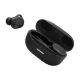 JBL Endurance Race True Wireless In-Ear Sports Earbuds Black with Charging Case best price in Siliguri and Gangtok