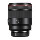 Canon RF 50mm f/1.2 L USM Lens