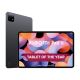 Xiaomi Pad 6 - 6 GB RAM 128 GB ROM 11.0 inch with Wi-Fi Only Tablet (Graphite grey)