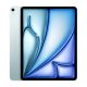 Apple iPad Air 13-inch with M3 chip Built for Apple Intelligence, 256GB, Wi-Fi 6E