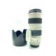 Canon EF 70-200mm f/2.8 L III IS USM Lens
