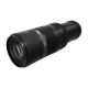 Canon RF 600mm f/4 L IS USM Lens