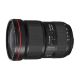 Canon EF 16-35mm f/4L IS USM Ultra Wide-Angle Zoom Lens with 4-Stop Image Stabilization for Canon EOS DSLR Cameras – Placewell Retail Siliguri & Gangtok