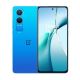 OnePlus Nord CE4 Lite 5G with 8GB RAM and 128GB storage featuring AMOLED display and 5500mAh battery – Placewell Retail Siliguri & Gangtok