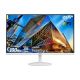 ACER MONITOR TFT/LCD 21.5'' SA222 UM.WS2SI.E01