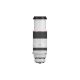 Canon RF 100-500mm f/4.5-7.1 L IS USM Lens
