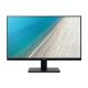 ACER DESKTOP 24'' TFT/LCD V247Y (UM.QV7SI.E01)