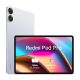 REDMI Pad Pro 6 GB RAM 128 GB ROM 12.1 inch with Wi-Fi Only Tablet