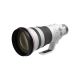 Canon RF 400mm f/2.8L IS USM Lens