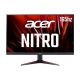 ACER GAMING MONITOR VG270 27H UM.HV0SI.301