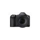Canon EOS - R5 Mark II RF 24-105 USM F/4 L USM LENS