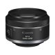 Canon RF-S 7.8mm f/4 STM DUAL Lens for spatial 3D photography Placewell Retail Siliguri & Gangtok