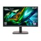TFT/LCD ACER 21.5'' FHD IPS EK220Q EBI UM.WE0SS.E01