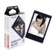 Fujifilm Instax Mini Glossy Film 20 Sheets twin pack Placewell Retail Siliguri & Gangtok