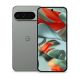 Google Pixel 9 Pro (256 GB) (16 GB RAM) Storage